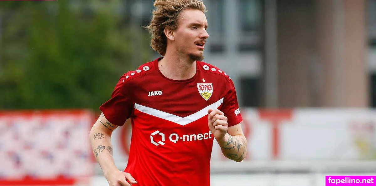 emzyburnns Nude Leaked OnlyFans Photo #wXHAR1y6Q2