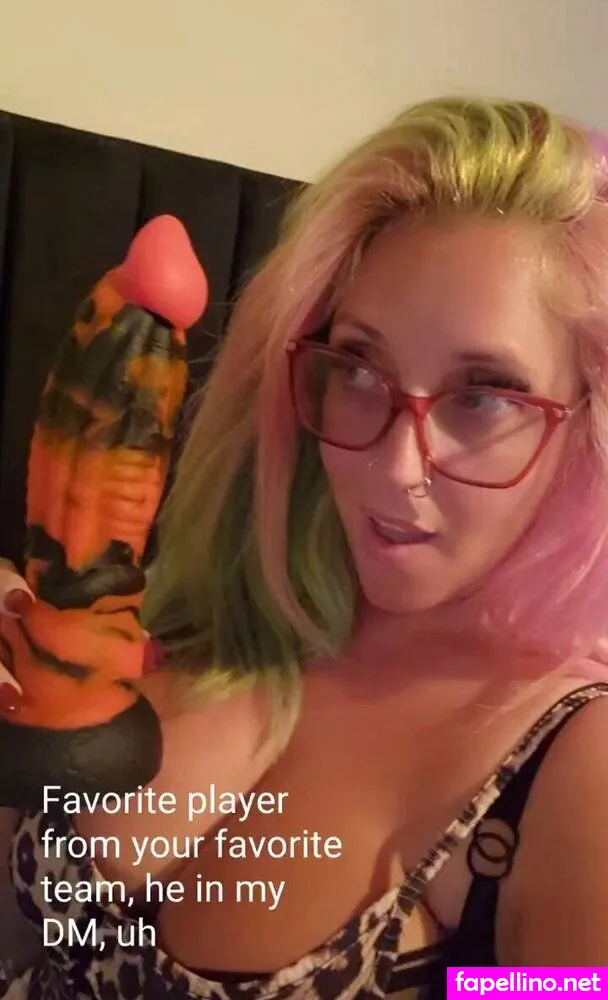 Emma Louise, emxllouise2, emzziee Nude Leaked OnlyFans Photo #i7l8deXDhc