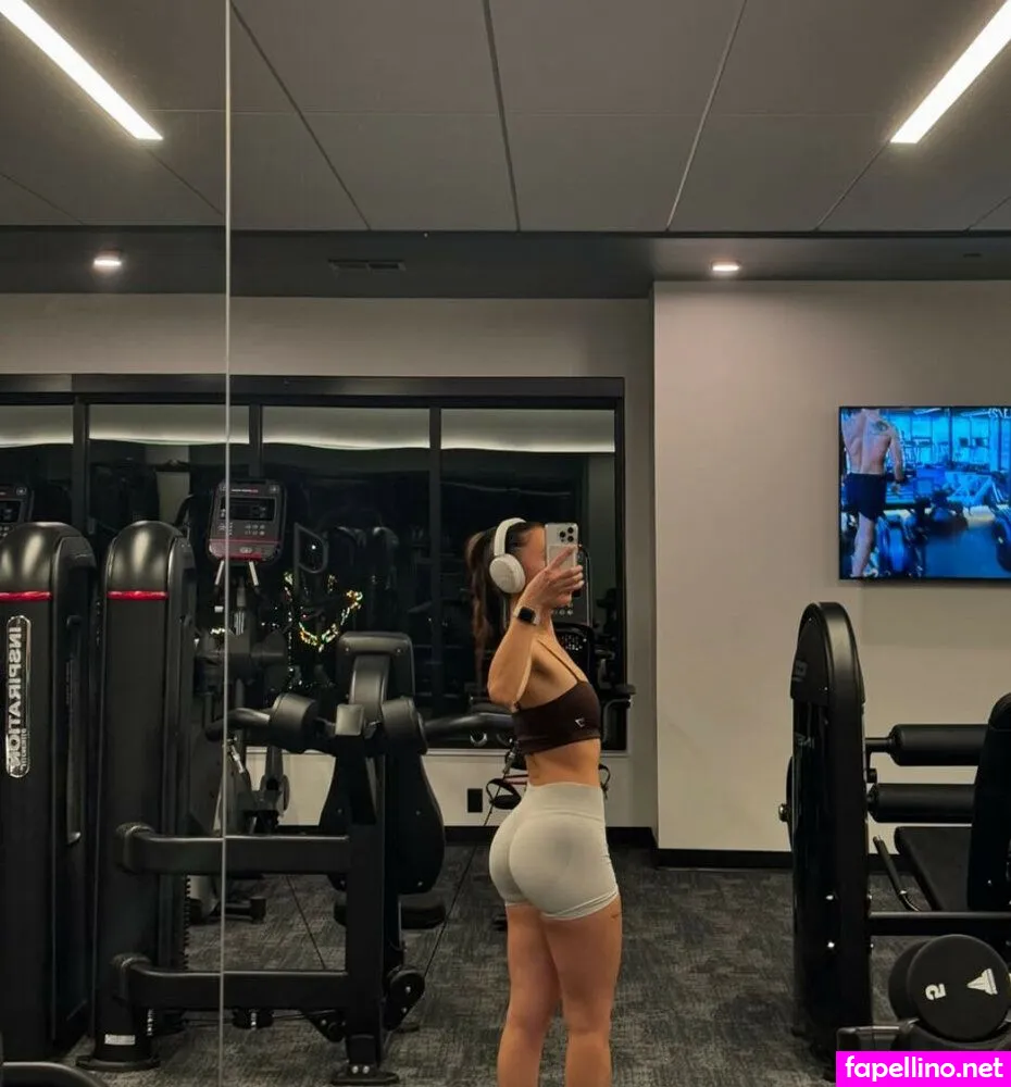 ena.pn.lor_ Nude Leaked OnlyFans Photo #7ZqPHDDMcs