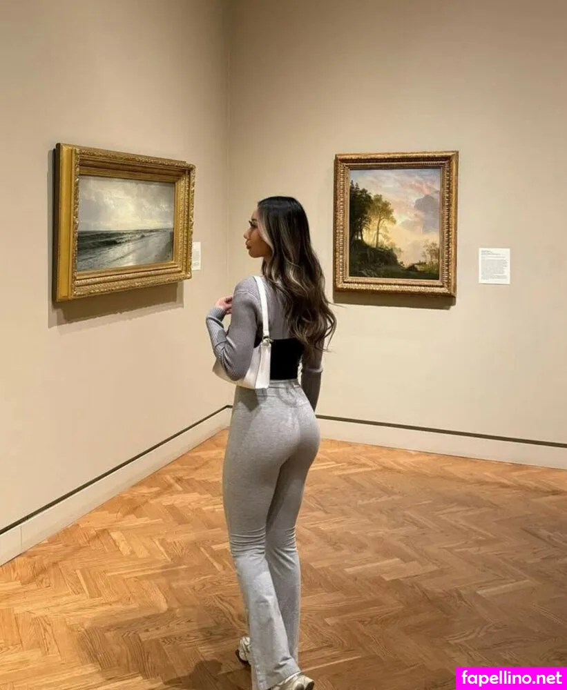 ena.pn.lor_ Nude Leaked OnlyFans Photo #FaGiBghZhF