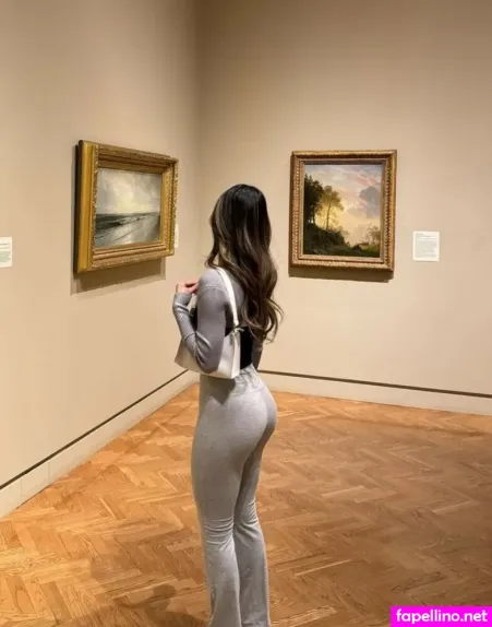 Ena Lor Hmong OnlyFans Thumbnail #Pn3KclLUFO