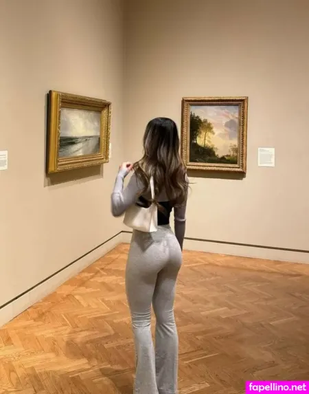 Ena Lor Hmong OnlyFans Thumbnail #UXRiF3RB3z