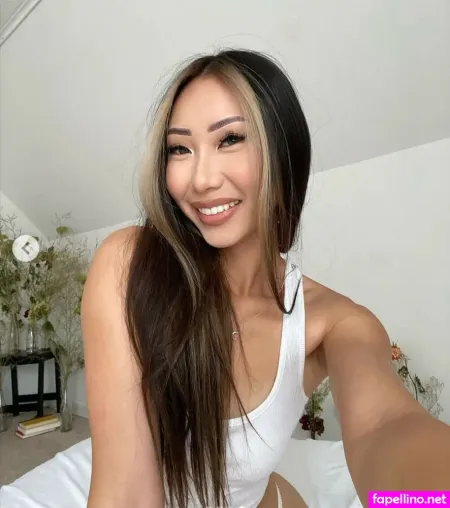 Ena Lor Hmong OnlyFans Thumbnail #kJkTu9nVoM