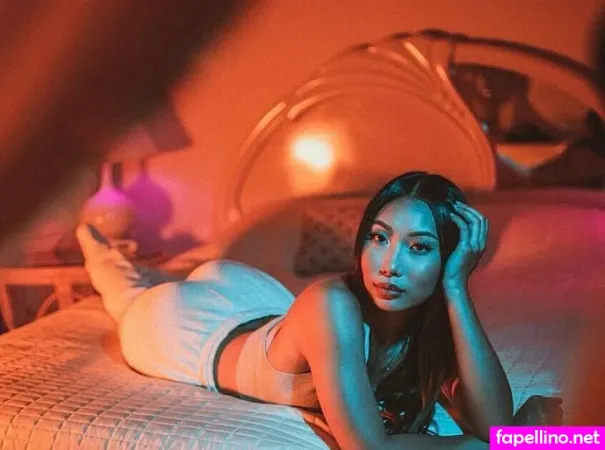 Ena Lor Hmong OnlyFans Thumbnail #vf5krCxwOK