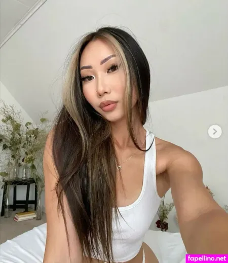 Ena Lor Hmong OnlyFans Thumbnail #w4mM6wD6L5