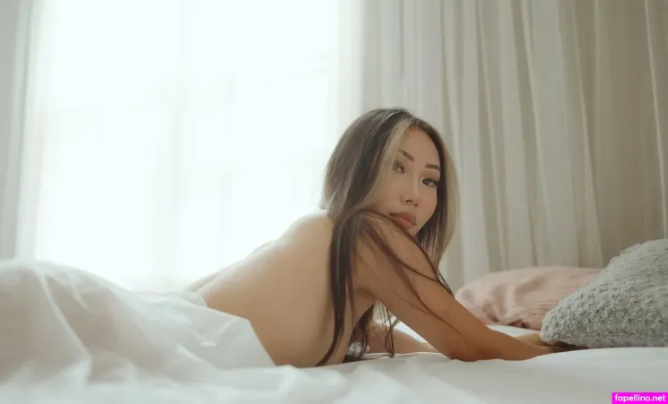 Ena Lor Hmong OnlyFans Thumbnail #wi0XVSd64w
