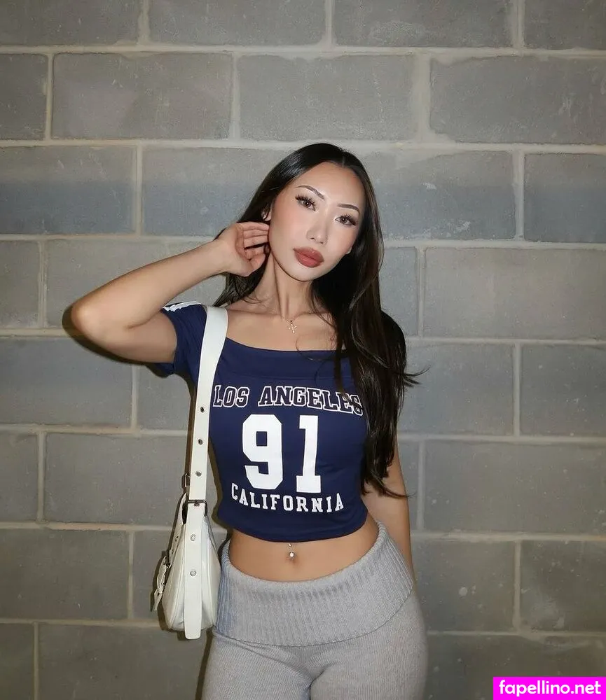 ena.pn.lor_ Nude Leaked OnlyFans Photo #ijz4RIfjvB