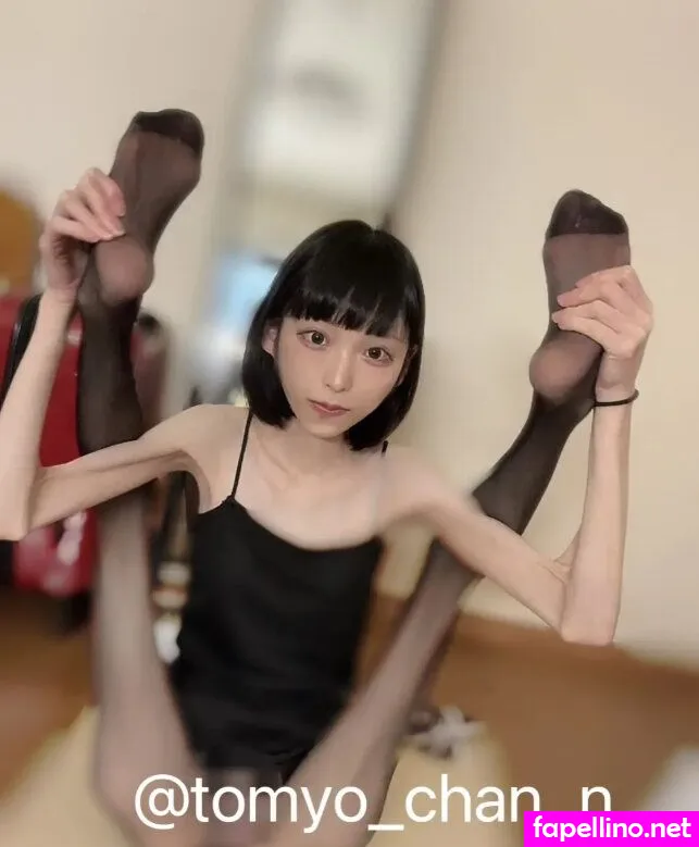 ena_lock Nude Leaked OnlyFans Photo #8rTrDpQRKN