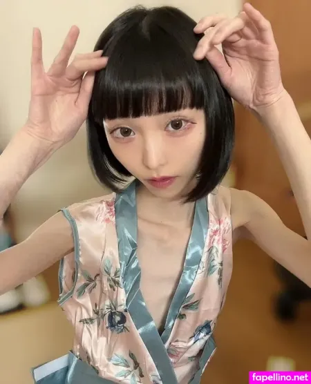 Ena Rukinoko OnlyFans Thumbnail #AA8rjAkRYV