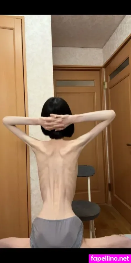 Ena Rukinoko OnlyFans Thumbnail #c4VRJNk7nO