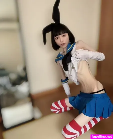 Ena Rukinoko OnlyFans Thumbnail #evrqbJKgdi