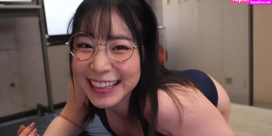 Ena Satsuki OnlyFans Thumbnail #8CFRe18Gf3