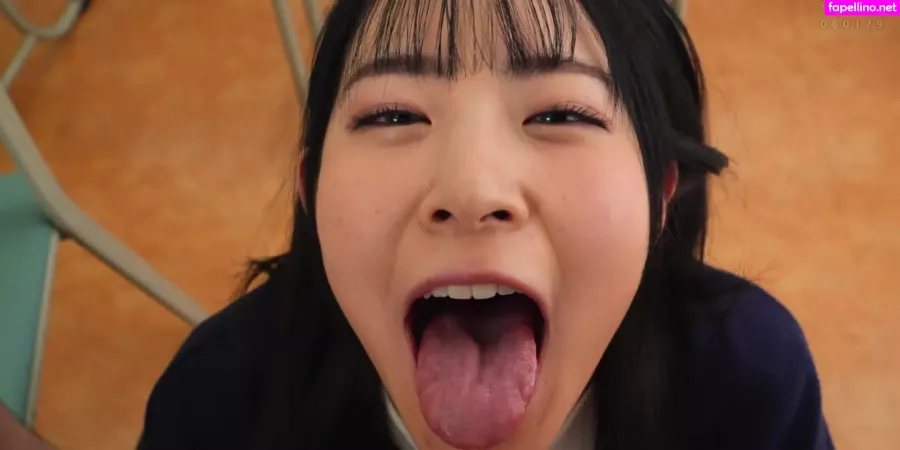 Ena Satsuki OnlyFans Thumbnail #FFvRmxe4zy