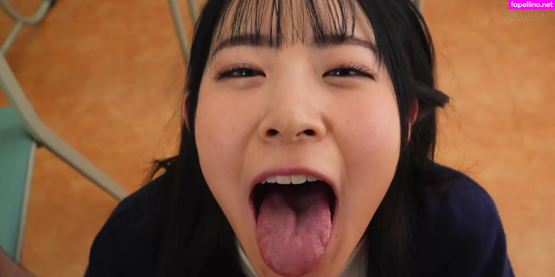 satsukiena, æ²™æœˆã‚¨ãƒŠ Nude Leaked OnlyFans Photo #FFvRmxe4zy