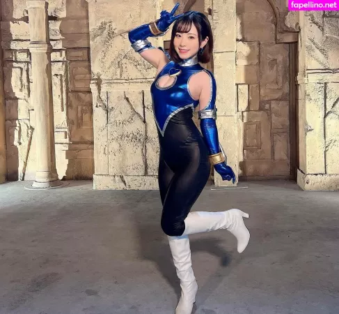 Ena Satsuki OnlyFans Thumbnail #N7NTSGosgb