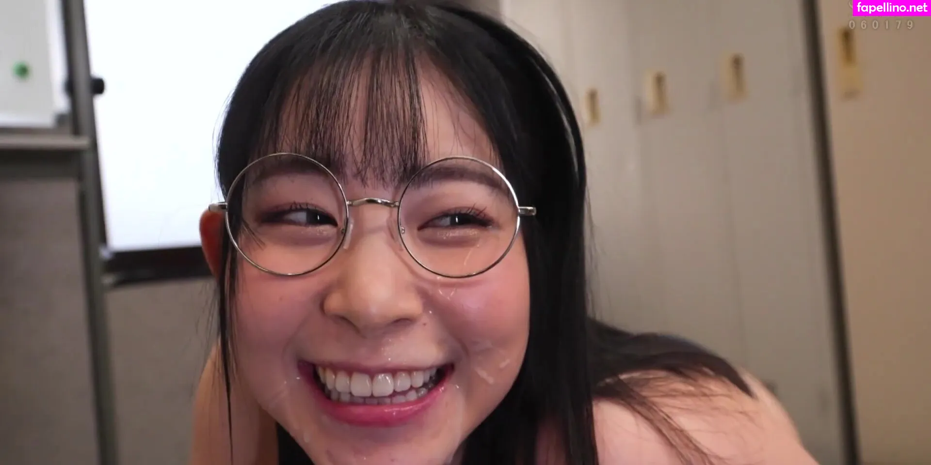 satsukiena, æ²™æœˆã‚¨ãƒŠ Nude Leaked OnlyFans Photo #yDa5vz6xL2