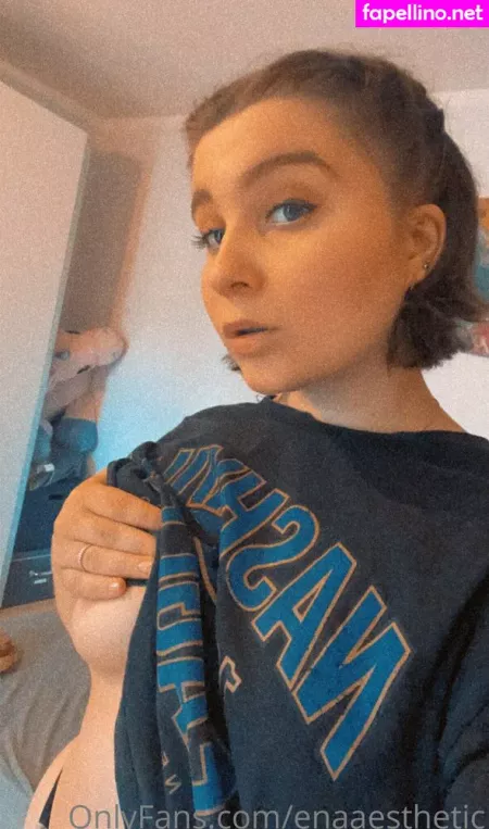 Enaaesthetic OnlyFans Thumbnail #1VD1DTC9pk