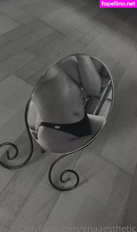 Enaaesthetic OnlyFans Thumbnail #KOfyvq5vUp