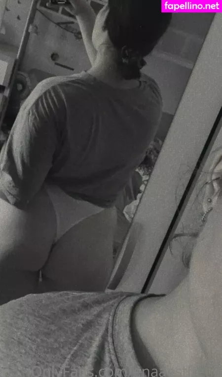 Enaaesthetic OnlyFans Thumbnail #LhTrkbCRu5