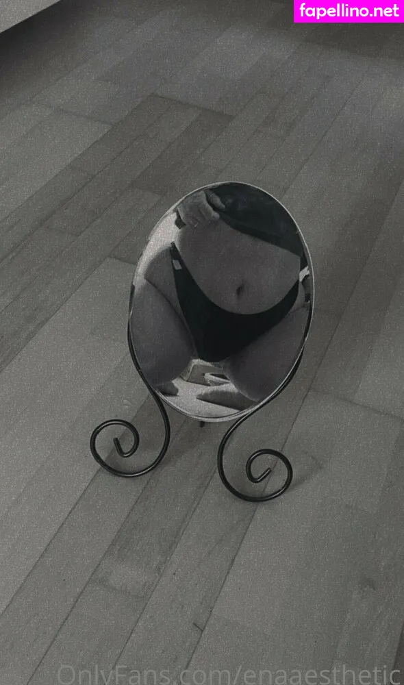 enaaesthetic Nude Leaked OnlyFans Photo #U6ax8YOSIq