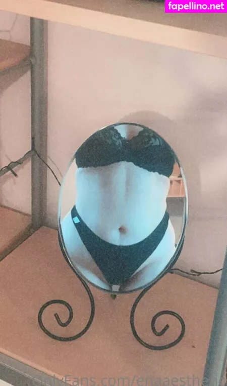 Enaaesthetic OnlyFans Thumbnail #jy9AROJvuS