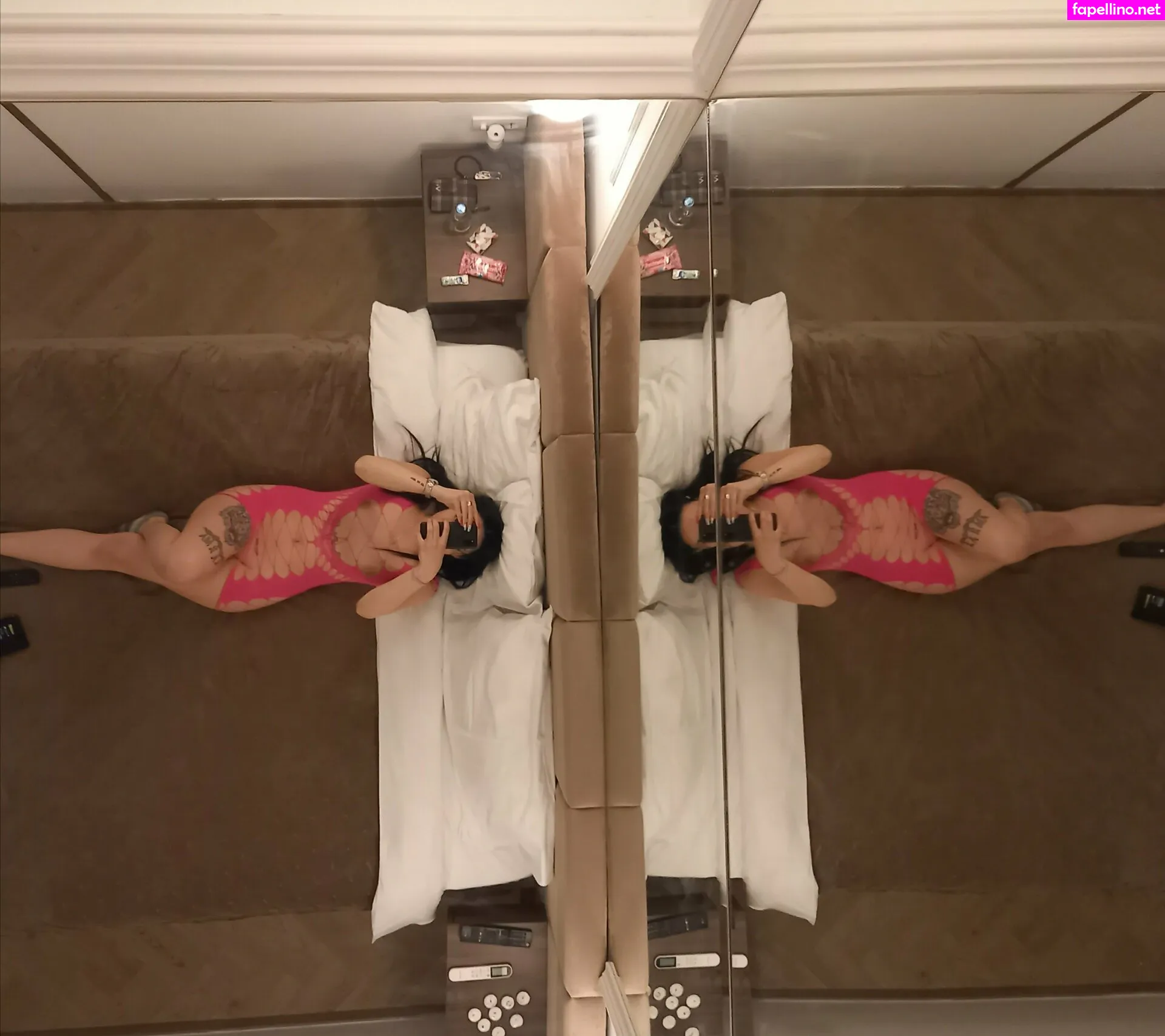 enafree Nude Leaked OnlyFans Photo #3MoOLmsAig