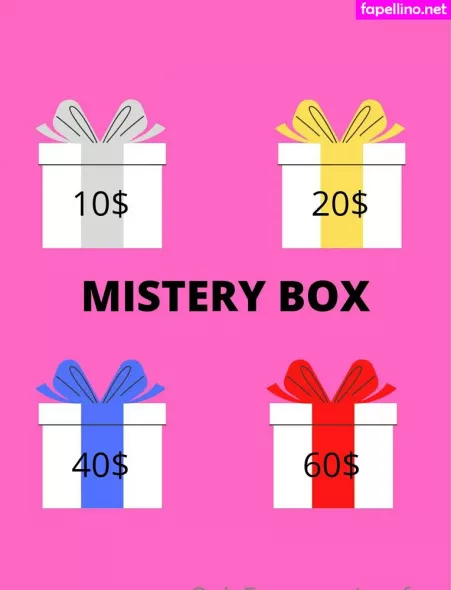 Enafree OnlyFans Thumbnail #4bDQHiwcaL