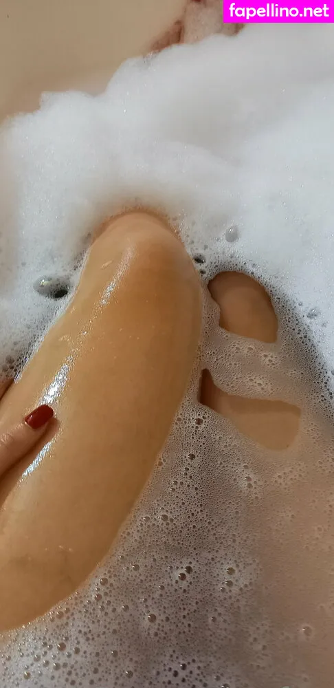 enafree Nude Leaked OnlyFans Photo #ACSNFVYBxc