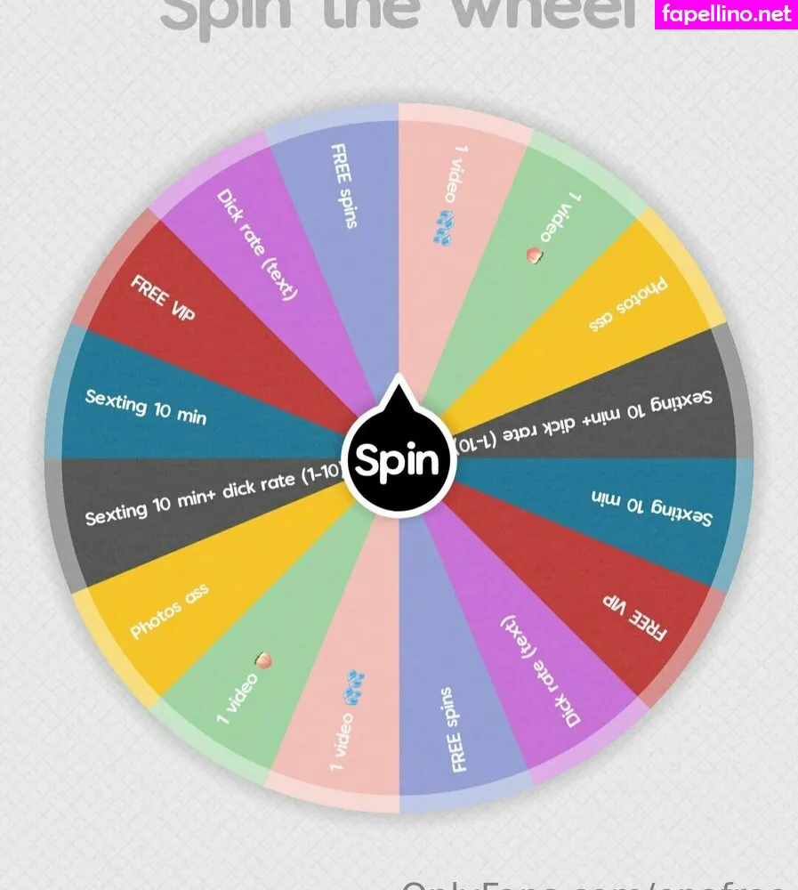 enafree Nude Leaked OnlyFans Photo #FcXKkiwr49