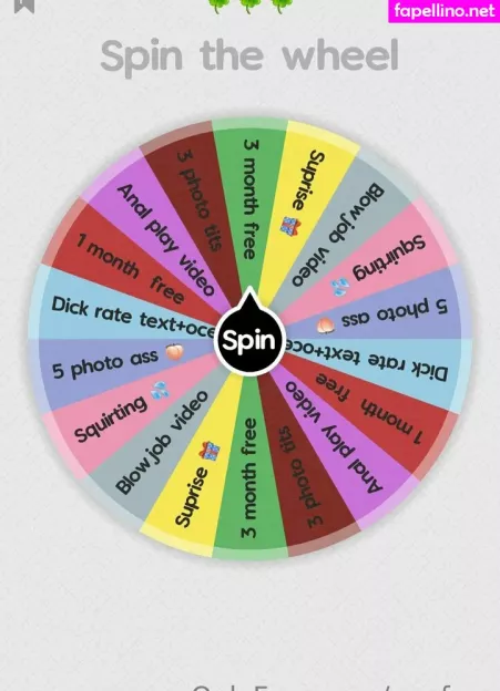 Enafree OnlyFans Thumbnail #TvYk8GgPTf