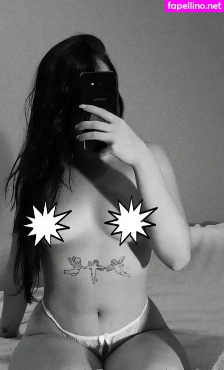 Enafree OnlyFans Thumbnail #VSSvQW8tHC