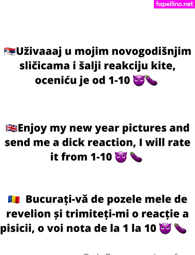 enafree Nude Leaked OnlyFans Photo #f5kpTC7NvB