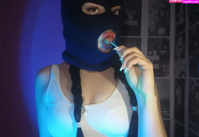 Enafree OnlyFans Thumbnail #tIyq3fldNp