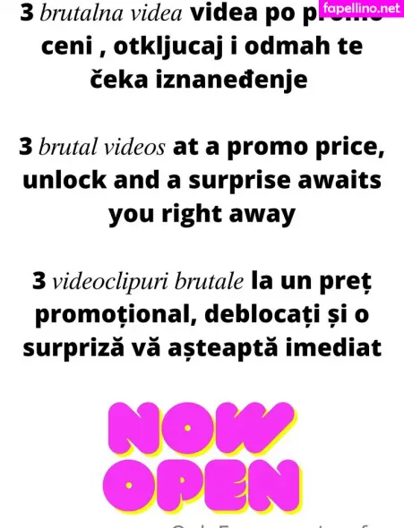 Enafree OnlyFans Thumbnail #usXqHi6IMJ