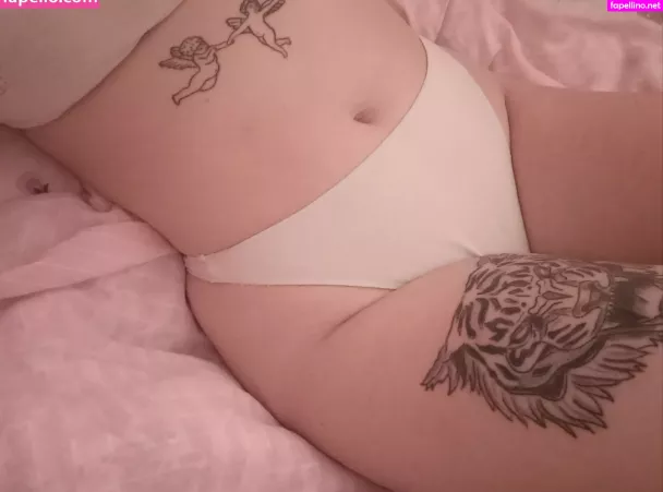 Enafree OnlyFans Thumbnail #uwITUhEscy