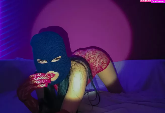 Enafree OnlyFans Thumbnail #wc1Pepcvhw