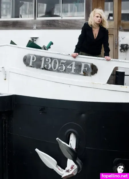 Enairo OnlyFans Thumbnail #9dOKpKbIE3