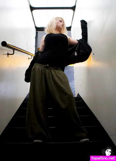 Enairo OnlyFans Thumbnail #A7cNCpa6gm