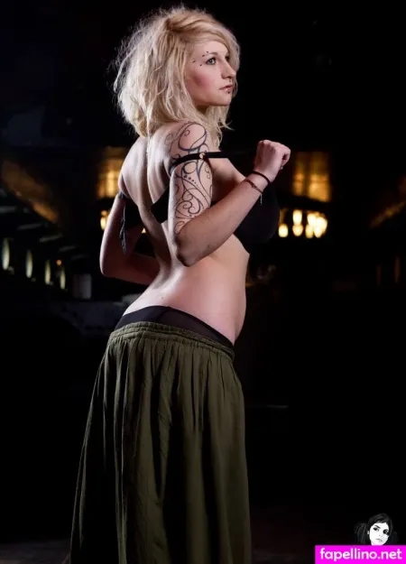 Enairo OnlyFans Thumbnail #ALPjbg2hdc