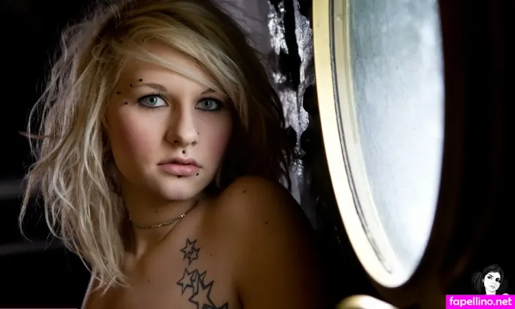 Enairo OnlyFans Thumbnail #IcQzz6mUGS