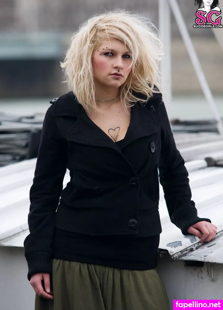 ena.iro, enarox Nude Leaked OnlyFans Photo #Lmx3lBoCE2