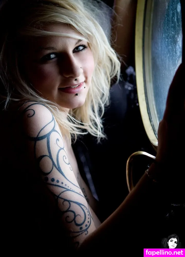 ena.iro, enarox Nude Leaked OnlyFans Photo #Ttq0RLIMFs