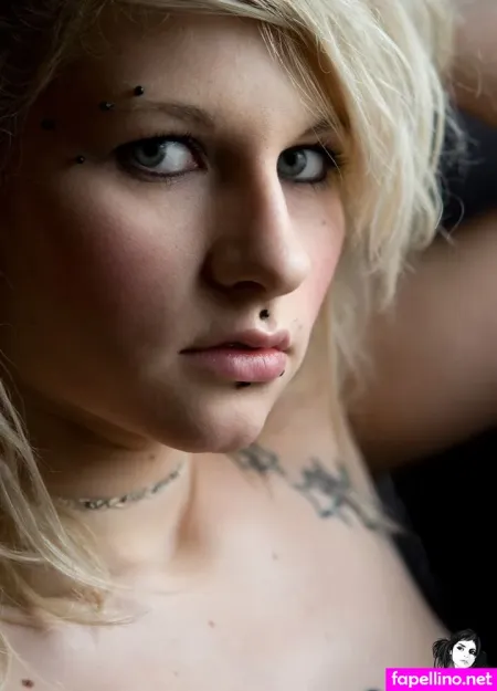 Enairo OnlyFans Thumbnail #Ykr0atLqOu