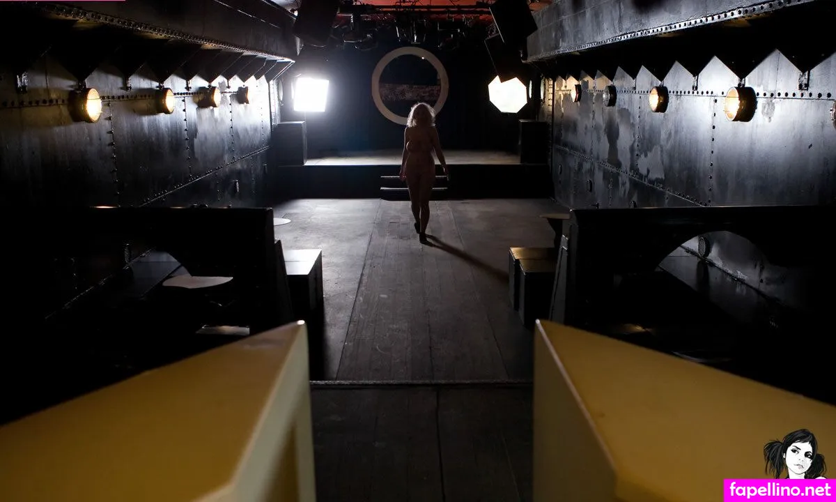 ena.iro, enarox Nude Leaked OnlyFans Photo #ZRFRYofbrF