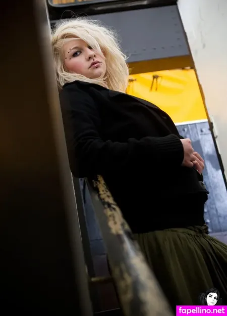 Enairo OnlyFans Thumbnail #crfevfj67f