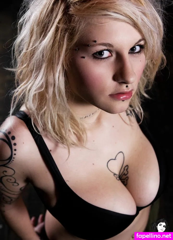 ena.iro, enarox Nude Leaked OnlyFans Photo #iIHQIwhPdU