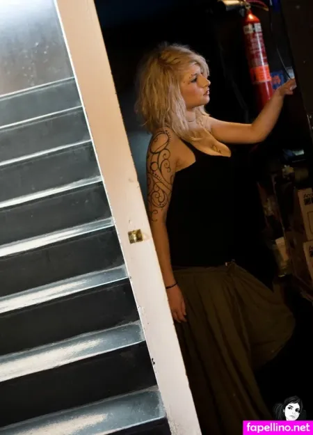 Enairo OnlyFans Thumbnail #kD76emGLF3