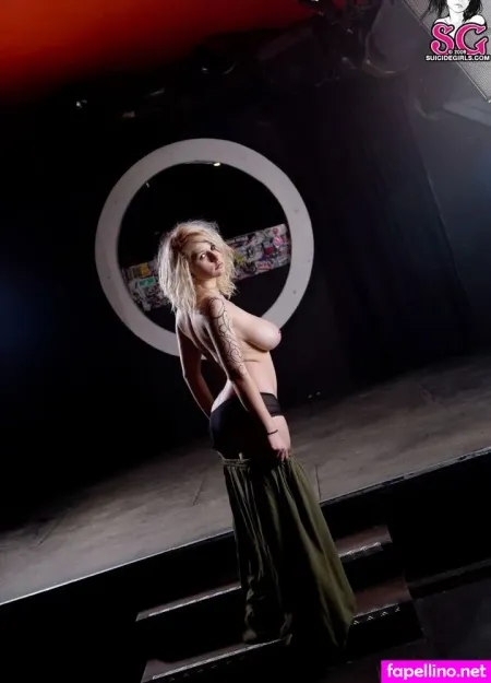 Enairo OnlyFans Thumbnail #koAQr07I49