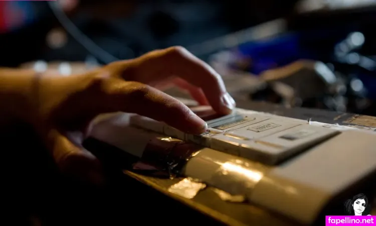 Enairo OnlyFans Thumbnail #qsxpLFyORg