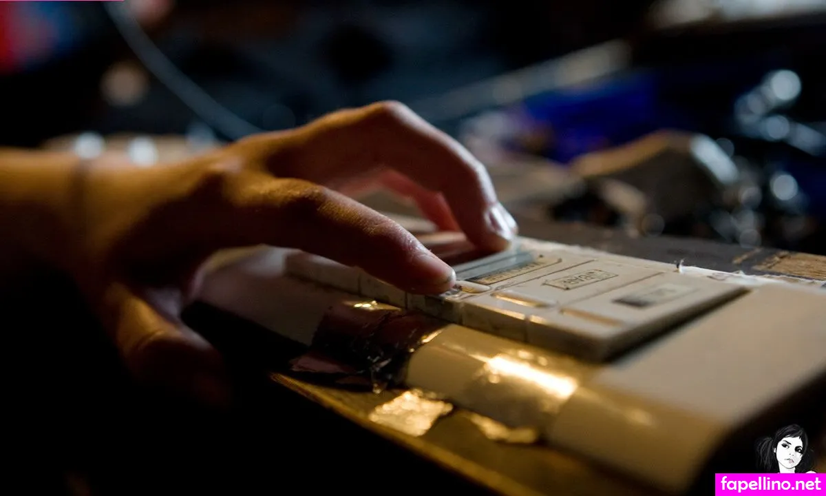 ena.iro, enarox Nude Leaked OnlyFans Photo #qsxpLFyORg